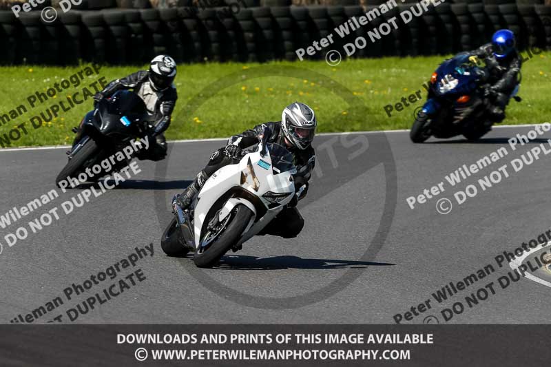 enduro digital images;event digital images;eventdigitalimages;lydden hill;lydden no limits trackday;lydden photographs;lydden trackday photographs;no limits trackdays;peter wileman photography;racing digital images;trackday digital images;trackday photos