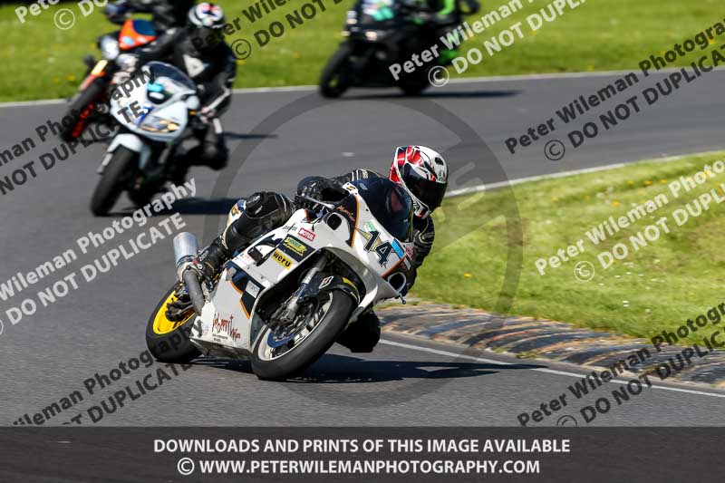 enduro digital images;event digital images;eventdigitalimages;lydden hill;lydden no limits trackday;lydden photographs;lydden trackday photographs;no limits trackdays;peter wileman photography;racing digital images;trackday digital images;trackday photos
