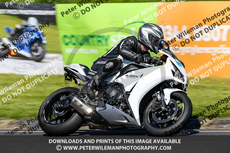 enduro digital images;event digital images;eventdigitalimages;lydden hill;lydden no limits trackday;lydden photographs;lydden trackday photographs;no limits trackdays;peter wileman photography;racing digital images;trackday digital images;trackday photos