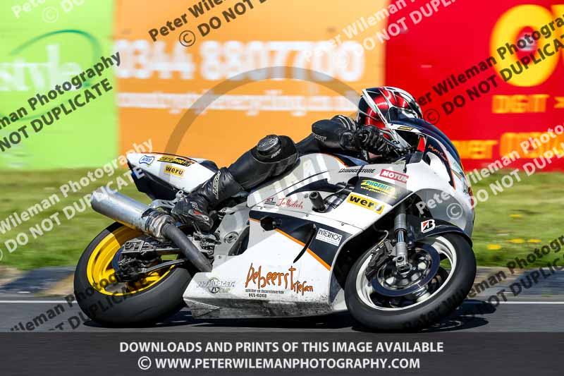 enduro digital images;event digital images;eventdigitalimages;lydden hill;lydden no limits trackday;lydden photographs;lydden trackday photographs;no limits trackdays;peter wileman photography;racing digital images;trackday digital images;trackday photos