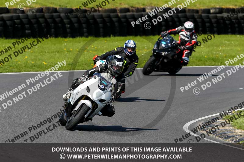 enduro digital images;event digital images;eventdigitalimages;lydden hill;lydden no limits trackday;lydden photographs;lydden trackday photographs;no limits trackdays;peter wileman photography;racing digital images;trackday digital images;trackday photos