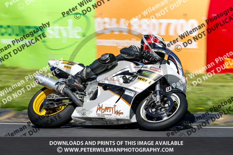 enduro digital images;event digital images;eventdigitalimages;lydden hill;lydden no limits trackday;lydden photographs;lydden trackday photographs;no limits trackdays;peter wileman photography;racing digital images;trackday digital images;trackday photos