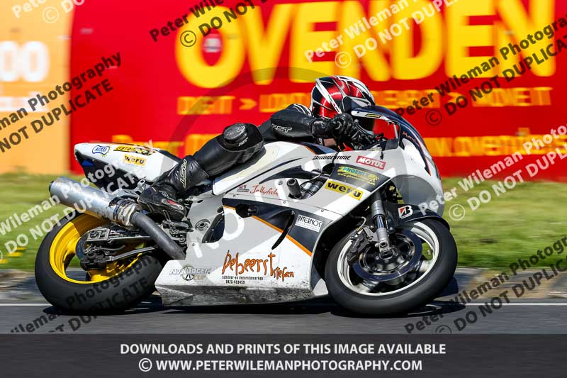 enduro digital images;event digital images;eventdigitalimages;lydden hill;lydden no limits trackday;lydden photographs;lydden trackday photographs;no limits trackdays;peter wileman photography;racing digital images;trackday digital images;trackday photos