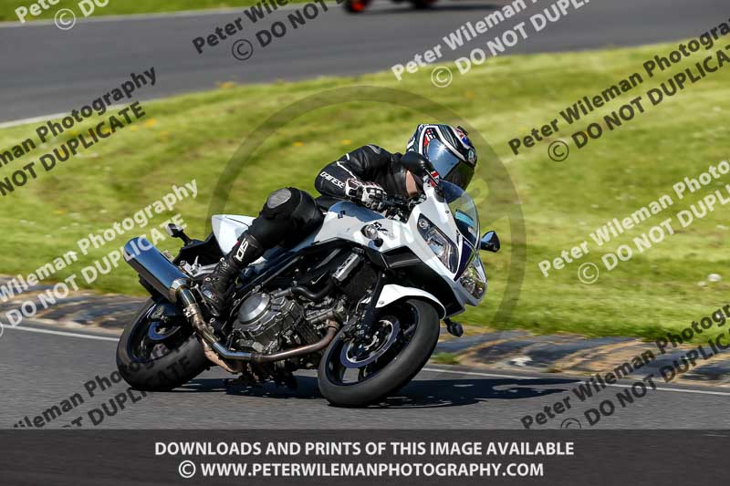 enduro digital images;event digital images;eventdigitalimages;lydden hill;lydden no limits trackday;lydden photographs;lydden trackday photographs;no limits trackdays;peter wileman photography;racing digital images;trackday digital images;trackday photos