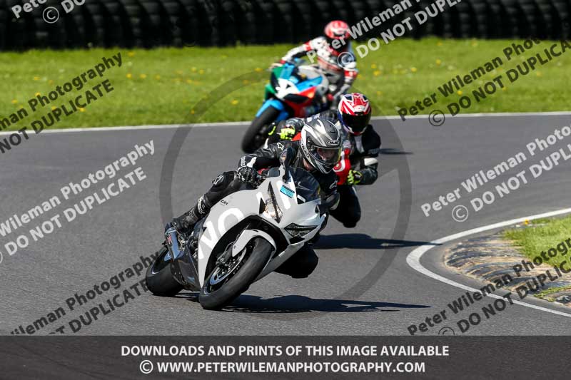 enduro digital images;event digital images;eventdigitalimages;lydden hill;lydden no limits trackday;lydden photographs;lydden trackday photographs;no limits trackdays;peter wileman photography;racing digital images;trackday digital images;trackday photos