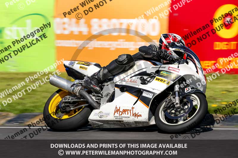 enduro digital images;event digital images;eventdigitalimages;lydden hill;lydden no limits trackday;lydden photographs;lydden trackday photographs;no limits trackdays;peter wileman photography;racing digital images;trackday digital images;trackday photos