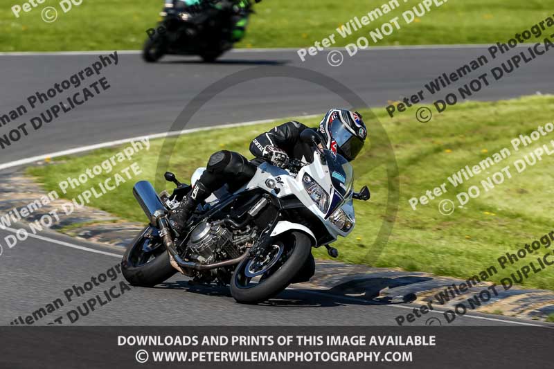 enduro digital images;event digital images;eventdigitalimages;lydden hill;lydden no limits trackday;lydden photographs;lydden trackday photographs;no limits trackdays;peter wileman photography;racing digital images;trackday digital images;trackday photos