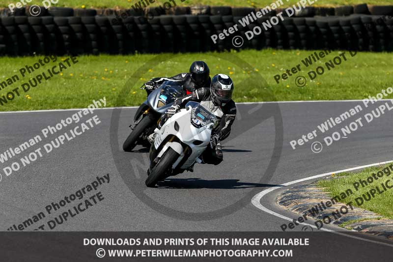 enduro digital images;event digital images;eventdigitalimages;lydden hill;lydden no limits trackday;lydden photographs;lydden trackday photographs;no limits trackdays;peter wileman photography;racing digital images;trackday digital images;trackday photos