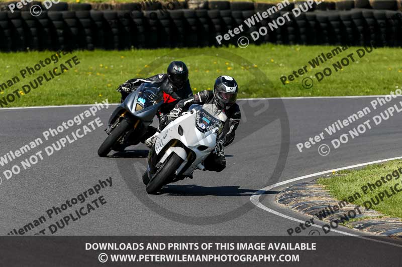 enduro digital images;event digital images;eventdigitalimages;lydden hill;lydden no limits trackday;lydden photographs;lydden trackday photographs;no limits trackdays;peter wileman photography;racing digital images;trackday digital images;trackday photos