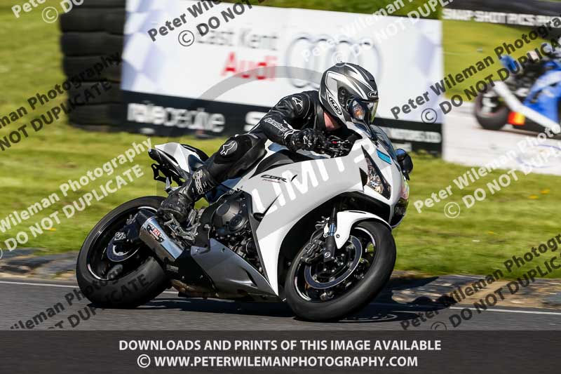 enduro digital images;event digital images;eventdigitalimages;lydden hill;lydden no limits trackday;lydden photographs;lydden trackday photographs;no limits trackdays;peter wileman photography;racing digital images;trackday digital images;trackday photos