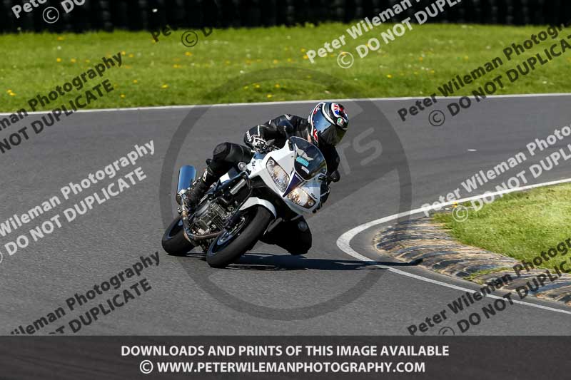 enduro digital images;event digital images;eventdigitalimages;lydden hill;lydden no limits trackday;lydden photographs;lydden trackday photographs;no limits trackdays;peter wileman photography;racing digital images;trackday digital images;trackday photos