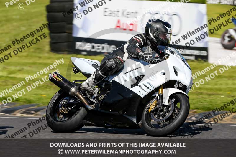 enduro digital images;event digital images;eventdigitalimages;lydden hill;lydden no limits trackday;lydden photographs;lydden trackday photographs;no limits trackdays;peter wileman photography;racing digital images;trackday digital images;trackday photos