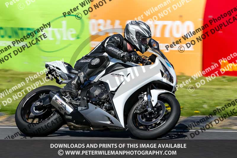 enduro digital images;event digital images;eventdigitalimages;lydden hill;lydden no limits trackday;lydden photographs;lydden trackday photographs;no limits trackdays;peter wileman photography;racing digital images;trackday digital images;trackday photos