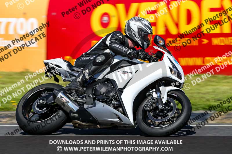 enduro digital images;event digital images;eventdigitalimages;lydden hill;lydden no limits trackday;lydden photographs;lydden trackday photographs;no limits trackdays;peter wileman photography;racing digital images;trackday digital images;trackday photos