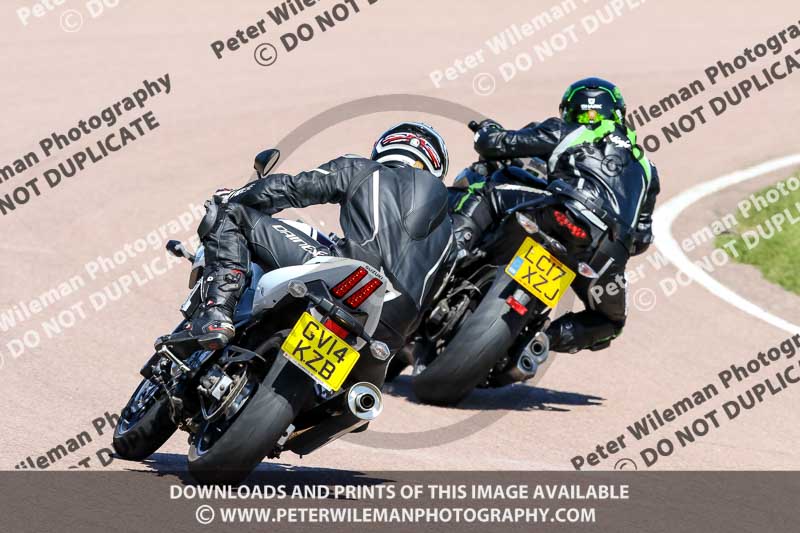 enduro digital images;event digital images;eventdigitalimages;lydden hill;lydden no limits trackday;lydden photographs;lydden trackday photographs;no limits trackdays;peter wileman photography;racing digital images;trackday digital images;trackday photos