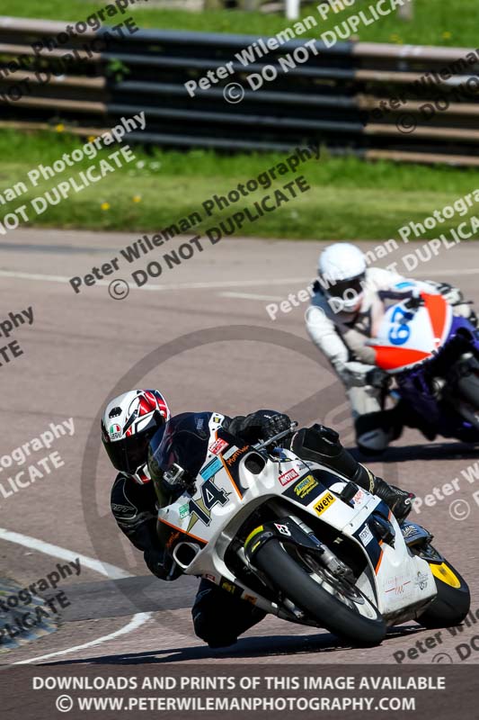 enduro digital images;event digital images;eventdigitalimages;lydden hill;lydden no limits trackday;lydden photographs;lydden trackday photographs;no limits trackdays;peter wileman photography;racing digital images;trackday digital images;trackday photos