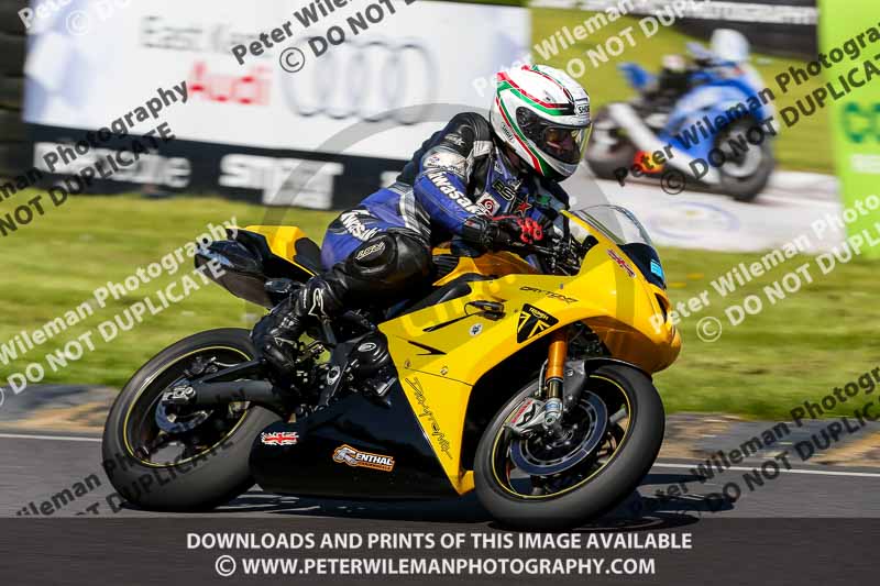 enduro digital images;event digital images;eventdigitalimages;lydden hill;lydden no limits trackday;lydden photographs;lydden trackday photographs;no limits trackdays;peter wileman photography;racing digital images;trackday digital images;trackday photos