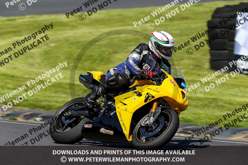 enduro digital images;event digital images;eventdigitalimages;lydden hill;lydden no limits trackday;lydden photographs;lydden trackday photographs;no limits trackdays;peter wileman photography;racing digital images;trackday digital images;trackday photos