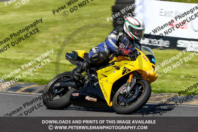 enduro digital images;event digital images;eventdigitalimages;lydden hill;lydden no limits trackday;lydden photographs;lydden trackday photographs;no limits trackdays;peter wileman photography;racing digital images;trackday digital images;trackday photos
