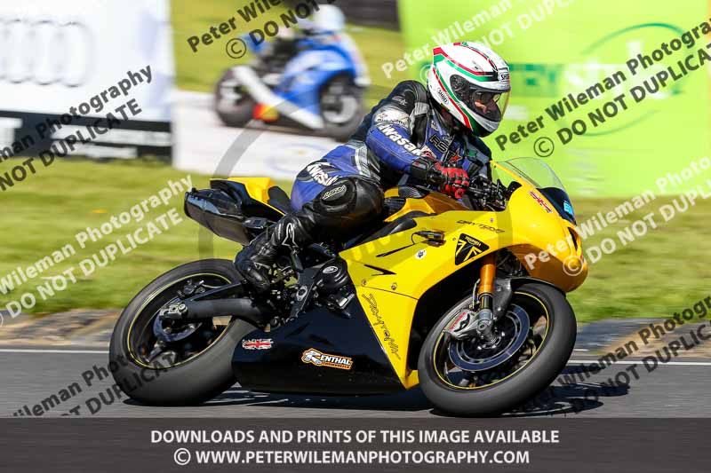 enduro digital images;event digital images;eventdigitalimages;lydden hill;lydden no limits trackday;lydden photographs;lydden trackday photographs;no limits trackdays;peter wileman photography;racing digital images;trackday digital images;trackday photos