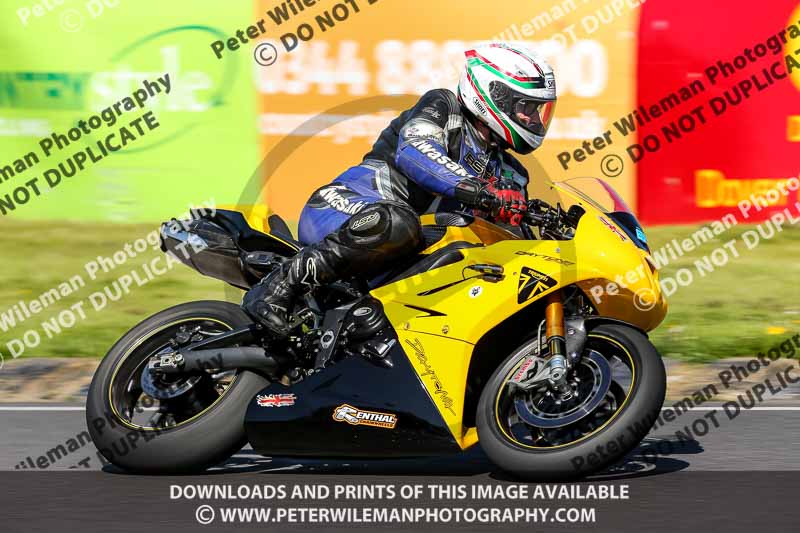 enduro digital images;event digital images;eventdigitalimages;lydden hill;lydden no limits trackday;lydden photographs;lydden trackday photographs;no limits trackdays;peter wileman photography;racing digital images;trackday digital images;trackday photos