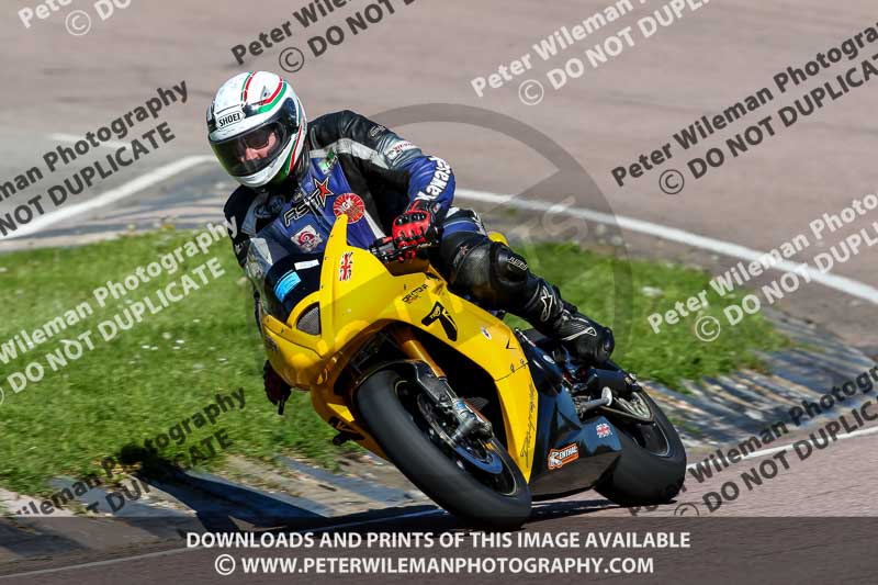 enduro digital images;event digital images;eventdigitalimages;lydden hill;lydden no limits trackday;lydden photographs;lydden trackday photographs;no limits trackdays;peter wileman photography;racing digital images;trackday digital images;trackday photos