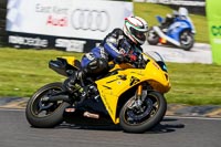 enduro-digital-images;event-digital-images;eventdigitalimages;lydden-hill;lydden-no-limits-trackday;lydden-photographs;lydden-trackday-photographs;no-limits-trackdays;peter-wileman-photography;racing-digital-images;trackday-digital-images;trackday-photos