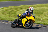 enduro-digital-images;event-digital-images;eventdigitalimages;lydden-hill;lydden-no-limits-trackday;lydden-photographs;lydden-trackday-photographs;no-limits-trackdays;peter-wileman-photography;racing-digital-images;trackday-digital-images;trackday-photos
