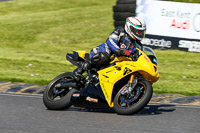 enduro-digital-images;event-digital-images;eventdigitalimages;lydden-hill;lydden-no-limits-trackday;lydden-photographs;lydden-trackday-photographs;no-limits-trackdays;peter-wileman-photography;racing-digital-images;trackday-digital-images;trackday-photos