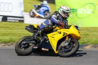 enduro-digital-images;event-digital-images;eventdigitalimages;lydden-hill;lydden-no-limits-trackday;lydden-photographs;lydden-trackday-photographs;no-limits-trackdays;peter-wileman-photography;racing-digital-images;trackday-digital-images;trackday-photos