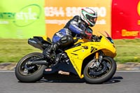 enduro-digital-images;event-digital-images;eventdigitalimages;lydden-hill;lydden-no-limits-trackday;lydden-photographs;lydden-trackday-photographs;no-limits-trackdays;peter-wileman-photography;racing-digital-images;trackday-digital-images;trackday-photos