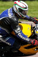 enduro-digital-images;event-digital-images;eventdigitalimages;lydden-hill;lydden-no-limits-trackday;lydden-photographs;lydden-trackday-photographs;no-limits-trackdays;peter-wileman-photography;racing-digital-images;trackday-digital-images;trackday-photos