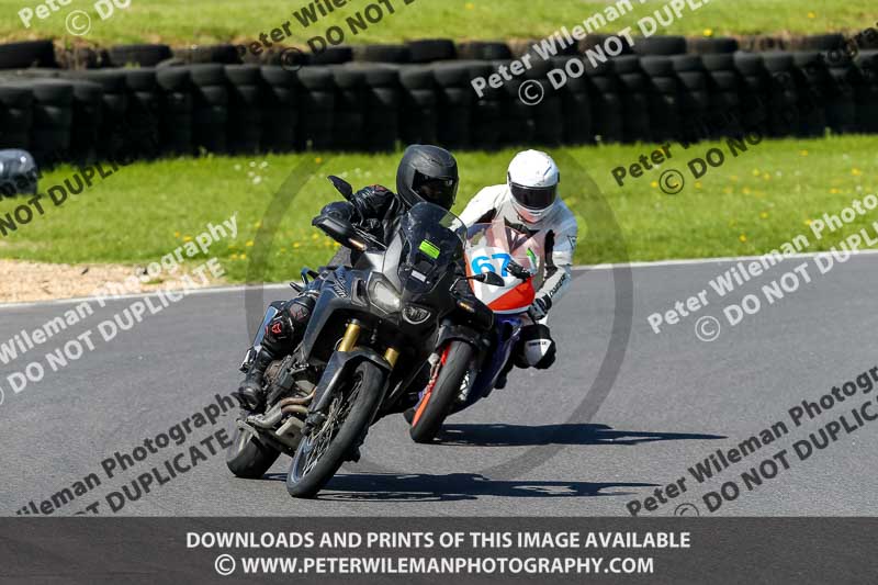 enduro digital images;event digital images;eventdigitalimages;lydden hill;lydden no limits trackday;lydden photographs;lydden trackday photographs;no limits trackdays;peter wileman photography;racing digital images;trackday digital images;trackday photos