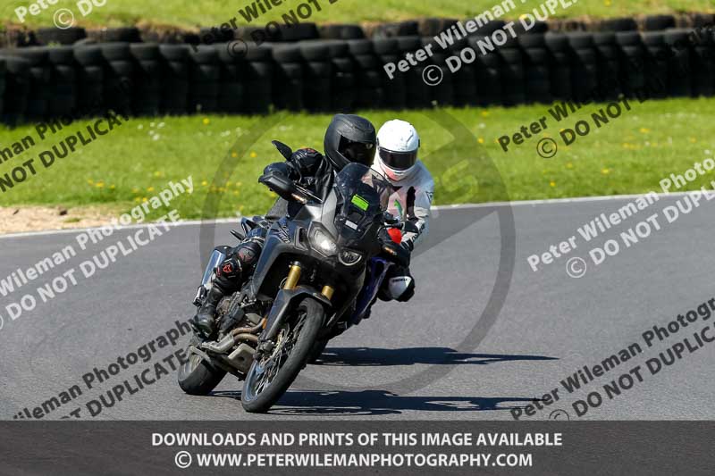 enduro digital images;event digital images;eventdigitalimages;lydden hill;lydden no limits trackday;lydden photographs;lydden trackday photographs;no limits trackdays;peter wileman photography;racing digital images;trackday digital images;trackday photos