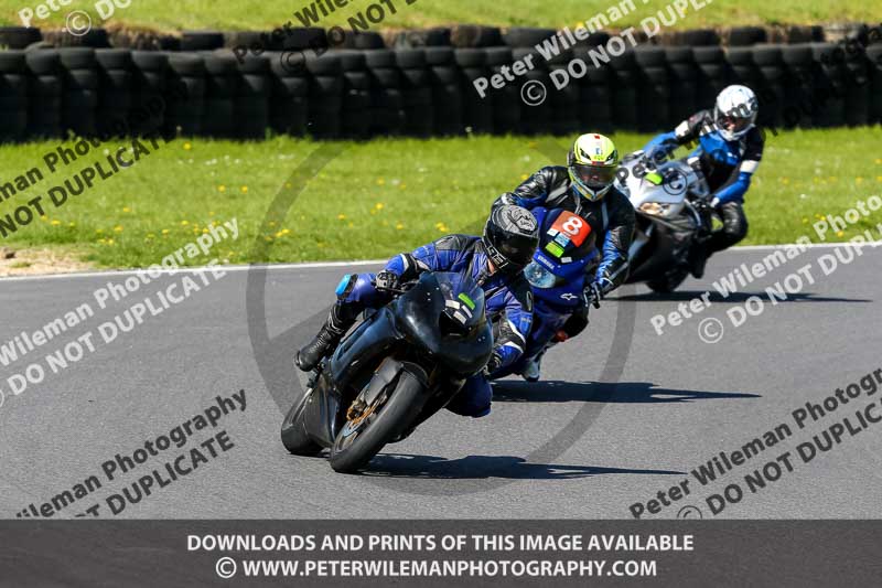 enduro digital images;event digital images;eventdigitalimages;lydden hill;lydden no limits trackday;lydden photographs;lydden trackday photographs;no limits trackdays;peter wileman photography;racing digital images;trackday digital images;trackday photos