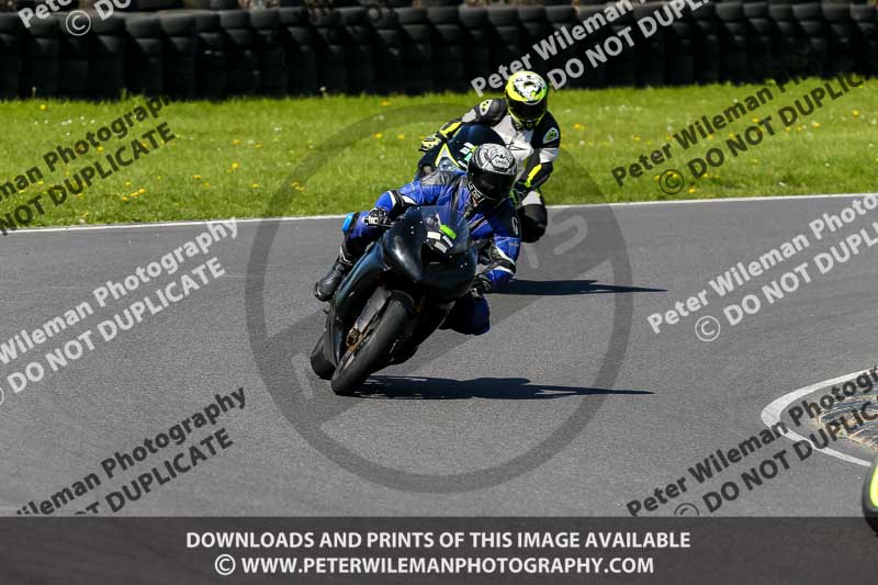 enduro digital images;event digital images;eventdigitalimages;lydden hill;lydden no limits trackday;lydden photographs;lydden trackday photographs;no limits trackdays;peter wileman photography;racing digital images;trackday digital images;trackday photos
