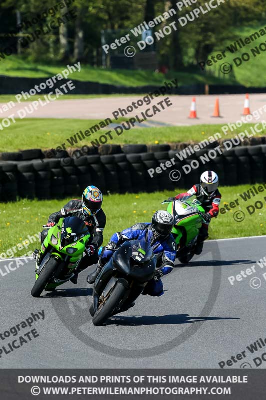 enduro digital images;event digital images;eventdigitalimages;lydden hill;lydden no limits trackday;lydden photographs;lydden trackday photographs;no limits trackdays;peter wileman photography;racing digital images;trackday digital images;trackday photos