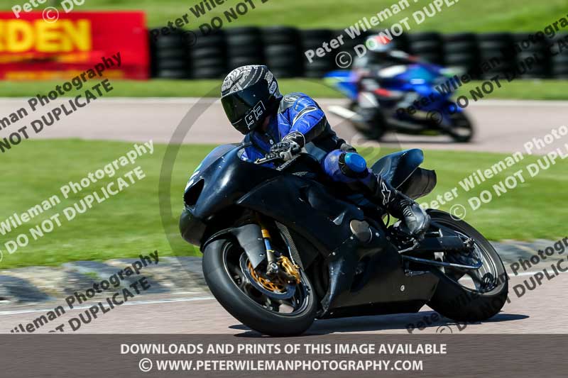 enduro digital images;event digital images;eventdigitalimages;lydden hill;lydden no limits trackday;lydden photographs;lydden trackday photographs;no limits trackdays;peter wileman photography;racing digital images;trackday digital images;trackday photos