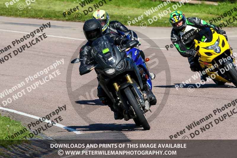 enduro digital images;event digital images;eventdigitalimages;lydden hill;lydden no limits trackday;lydden photographs;lydden trackday photographs;no limits trackdays;peter wileman photography;racing digital images;trackday digital images;trackday photos