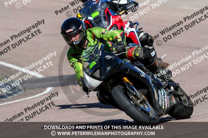enduro digital images;event digital images;eventdigitalimages;lydden hill;lydden no limits trackday;lydden photographs;lydden trackday photographs;no limits trackdays;peter wileman photography;racing digital images;trackday digital images;trackday photos
