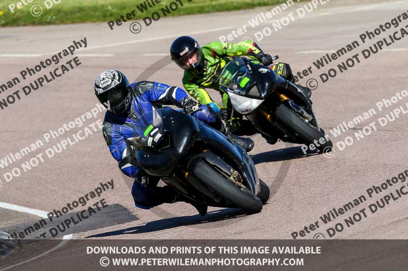 enduro digital images;event digital images;eventdigitalimages;lydden hill;lydden no limits trackday;lydden photographs;lydden trackday photographs;no limits trackdays;peter wileman photography;racing digital images;trackday digital images;trackday photos