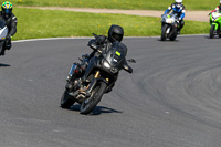 enduro-digital-images;event-digital-images;eventdigitalimages;lydden-hill;lydden-no-limits-trackday;lydden-photographs;lydden-trackday-photographs;no-limits-trackdays;peter-wileman-photography;racing-digital-images;trackday-digital-images;trackday-photos