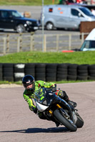 enduro-digital-images;event-digital-images;eventdigitalimages;lydden-hill;lydden-no-limits-trackday;lydden-photographs;lydden-trackday-photographs;no-limits-trackdays;peter-wileman-photography;racing-digital-images;trackday-digital-images;trackday-photos
