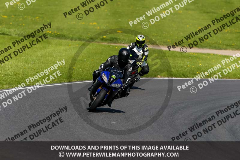 enduro digital images;event digital images;eventdigitalimages;lydden hill;lydden no limits trackday;lydden photographs;lydden trackday photographs;no limits trackdays;peter wileman photography;racing digital images;trackday digital images;trackday photos