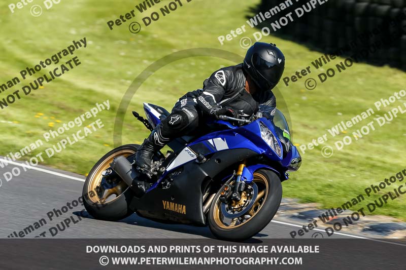 enduro digital images;event digital images;eventdigitalimages;lydden hill;lydden no limits trackday;lydden photographs;lydden trackday photographs;no limits trackdays;peter wileman photography;racing digital images;trackday digital images;trackday photos