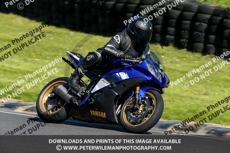 enduro digital images;event digital images;eventdigitalimages;lydden hill;lydden no limits trackday;lydden photographs;lydden trackday photographs;no limits trackdays;peter wileman photography;racing digital images;trackday digital images;trackday photos