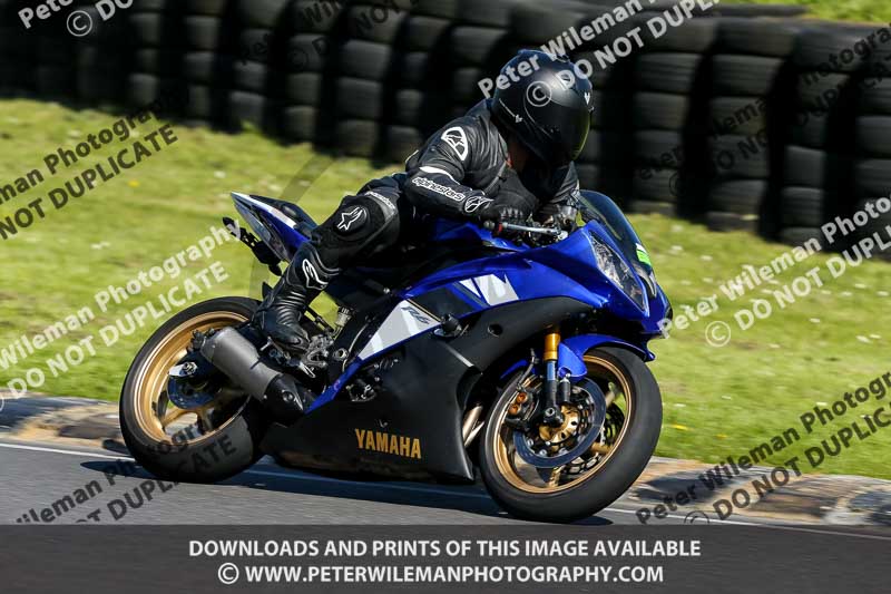 enduro digital images;event digital images;eventdigitalimages;lydden hill;lydden no limits trackday;lydden photographs;lydden trackday photographs;no limits trackdays;peter wileman photography;racing digital images;trackday digital images;trackday photos