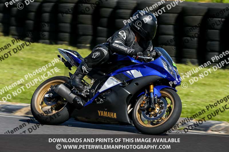 enduro digital images;event digital images;eventdigitalimages;lydden hill;lydden no limits trackday;lydden photographs;lydden trackday photographs;no limits trackdays;peter wileman photography;racing digital images;trackday digital images;trackday photos