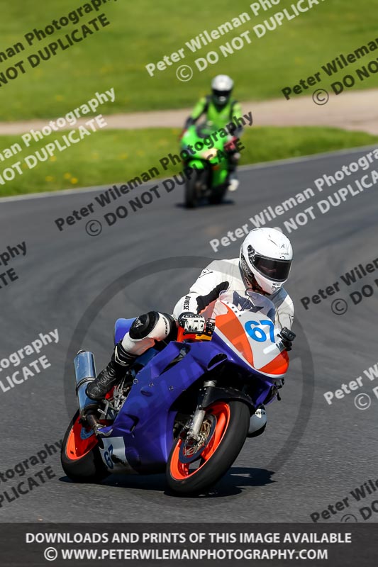 enduro digital images;event digital images;eventdigitalimages;lydden hill;lydden no limits trackday;lydden photographs;lydden trackday photographs;no limits trackdays;peter wileman photography;racing digital images;trackday digital images;trackday photos