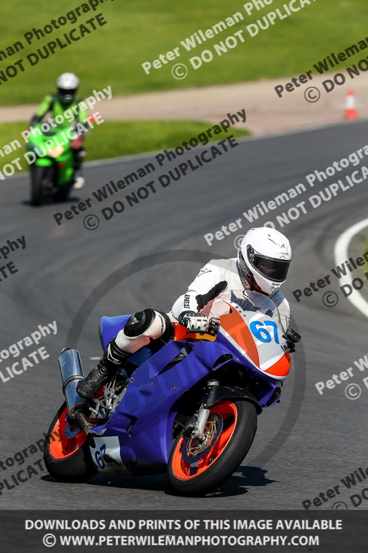 enduro digital images;event digital images;eventdigitalimages;lydden hill;lydden no limits trackday;lydden photographs;lydden trackday photographs;no limits trackdays;peter wileman photography;racing digital images;trackday digital images;trackday photos
